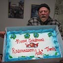 Rasmussen Auto Repair, Fresno CA, 93702, Auto Repair, Brake Repair, Transmission Repair, Smog Inspection Station and Auto Service